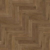 Solidfloor - Herringbone, Chantilly, Sildeben 