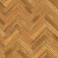 Solidfloor - Herringbone, Windsor, Sildeben 