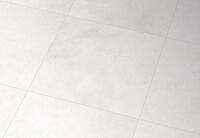 Quadro laminat flise - Q1002 Porcelato Chiaro