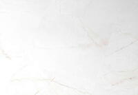 Quadro laminat flise - Q1004 Marmorata Chiara