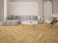 LVT Looselay - 15185 Lys natur 