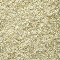 Fletco Fluffy 336060