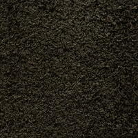 Fletco Fluffy 336260