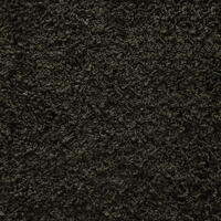 Fletco Fluffy 336270