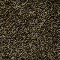 Fletco Glanzing 344220