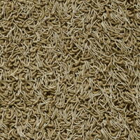 Fletco Glanzing 344140