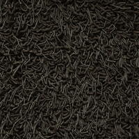 Fletco Glanzing 344240