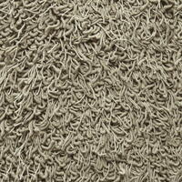 Fletco Glanzing 344310