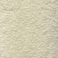 Fletco Bichon 325050 