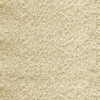 Fletco Bichon 325100