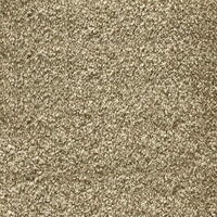 Fletco Bichon 325120