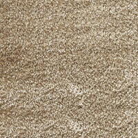 Fletco Bichon 325150