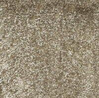 Fletco Hermelin 671200