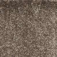 Fletco Hermelin 671260