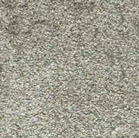 Fletco Hermelin 671300