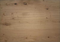 Stonetreatment, Oak Sahara natural