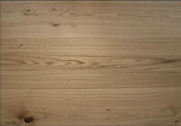 Stonetreatment, Natural Oak Brushed