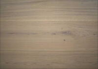 Stonetreatment, Oak River White