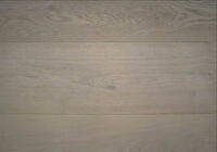 Stonetreatment, Oak Beach White