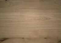 Stonetreatment, Oak Dessert Whitewashed