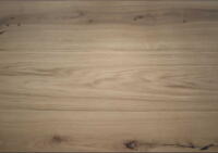 Stonetreatment, Oak Sahara Light White