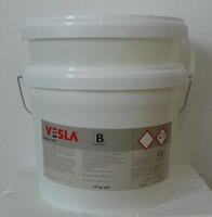 Vespox® EVT-Klar - Sæt 