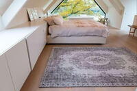 Palazzo - Da Mosto, Contarini White