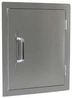 BeefEater - Enkelt dør 