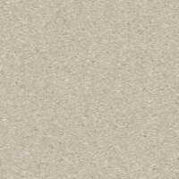 Tarkett iQ Granit, Beige 