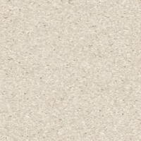 Tarkett iQ Granit, Beige White 