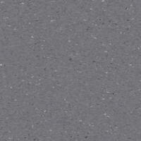 Tarkett iQ Granit, Black Grey 
