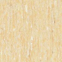 Tarkett iQ Optima, Beige