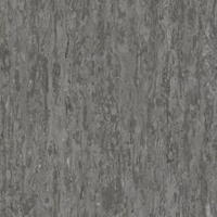 Tarkett iQ Optima, Beige Grey 