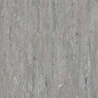 Tarkett iQ Optima, Beige Grey 