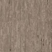 Tarkett iQ Optima, Brown Beige 