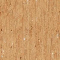Tarkett iQ Optima, Brown Yellow 