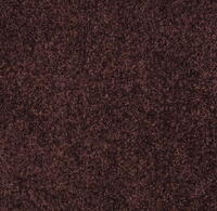 IDEAL Camilia Gulvtæppe - 455