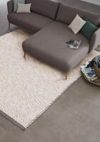 Astra løst tæppe - Miro 