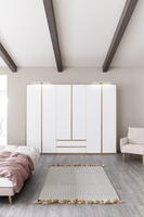 Astra løst tæppe - Insula 