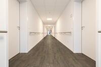 Pergo Extreme Navik proX - Woodbridge Oak 