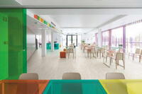 Pergo Extreme Navik proX - Crispy Chalked Oak 