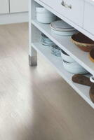 Pergo Modern Plank Vinyl - Grey Washed Oak 