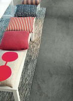 Pergo Classic Plank Vinyl - Grey Scivaro Slate 