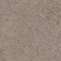 Tarkett iQ Megalit - Grey Beige -