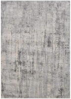 Invista, Cream-Light Grey 