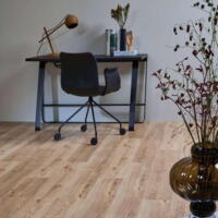 Wicanders ECO - Field Oak 