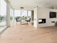 Ter Hürne Avatara - Oak Midea, plank 