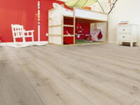 Ter Hürne Avatara - Oak Janus, plank 