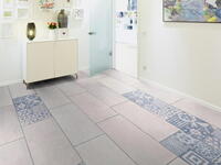 Ter Hürne Avatara - Stone Pandora, flise -