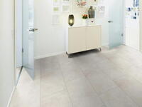 Ter Hürne Avatara - Stone Delphi, flise 